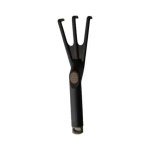 Cultivator Reinforced  Nylon.