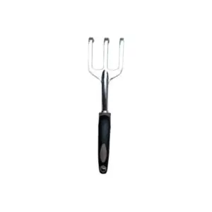 Hand Cultivator - Aluminium