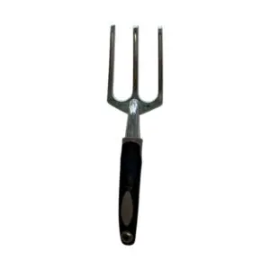 Hand fork Aluminium