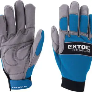Gloves XLarge