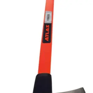 6lb Log Splitter