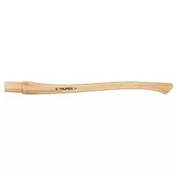 Axe Handle