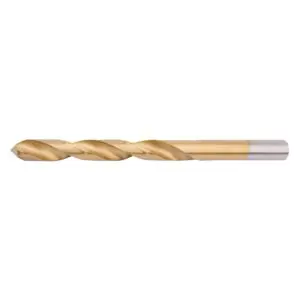 Drill Bit 11.5mm Evacut