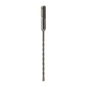 Draper Masonry Bit 5mm x 160mm