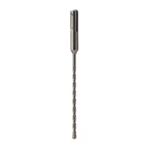 Draper Masonry Bit 6mm