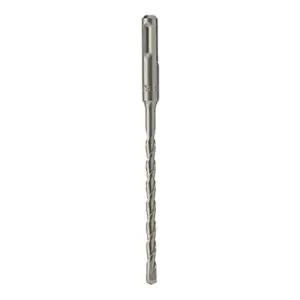 Masonry Bit 6.5 X 160mm sds