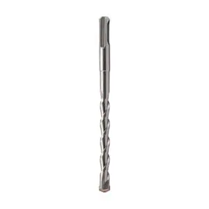 Masonry Bit 10 x 160mm sds