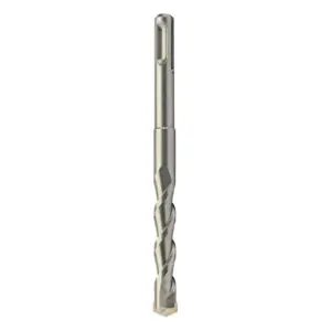 Draper Masonry Bit 12mm x 150mm