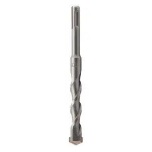 SDS Masonry Bit 16 x160mm