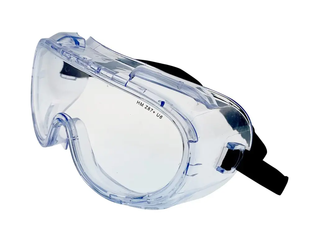 Esko Safety Goggle