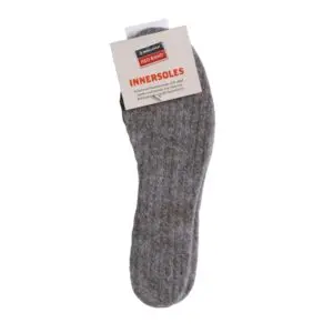 Innersoles Great Kiwi Size 6