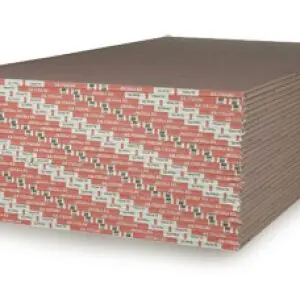 Gib Fyreline 19mm 2.4 x 1.2M