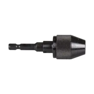 GFB Keyless Chuck 6mm