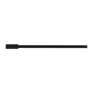 Morse Holesaw Extension