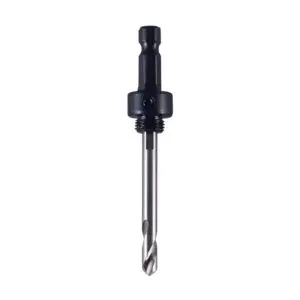 Holesaw Bi-Metal Arbor