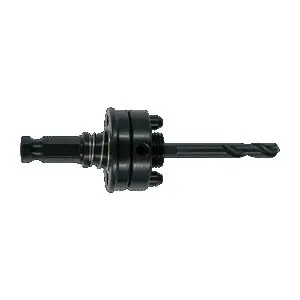 Arbour 12.7mm Fits 32mm - 152mm Ma45Psc