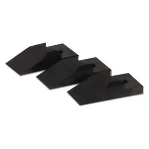 Ox Pro Replaceable Chisel Tip / 19mm 3pk