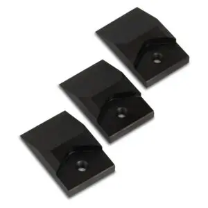 Ox Pro Replaceable Chisel Tip