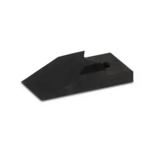 Ox Pro Replaceable Chisel Tip / 19mm 1pk