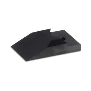 Ox Pro Replaceable Chisel Tip / 25mm 1pk