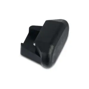 Ox Pro Replaceable Striking Cap