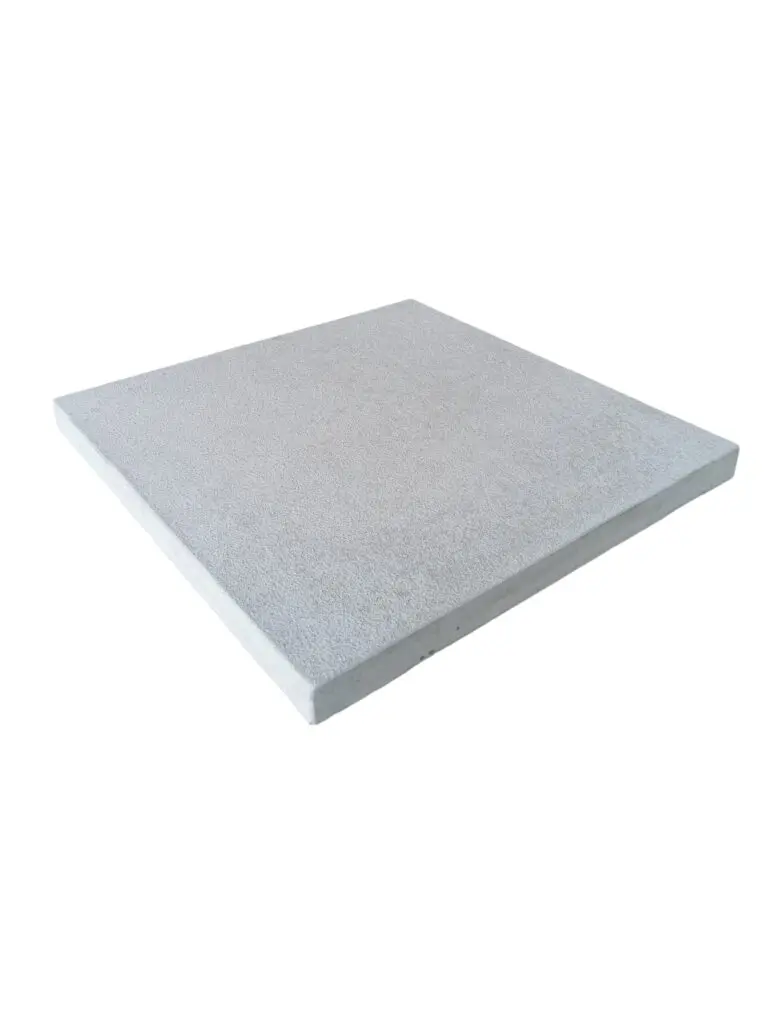 Paver 500 x 500 Builders Mix