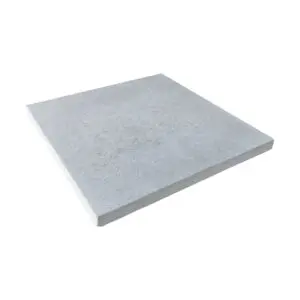 Sandstone Paver 500 x 500 Natural