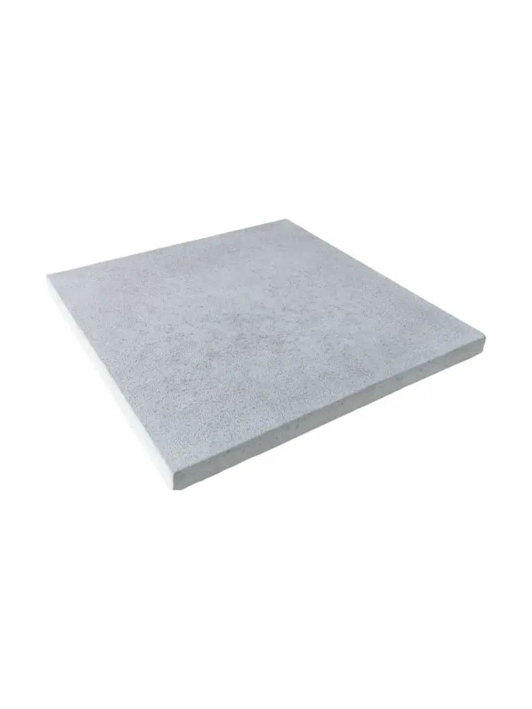Sandstone Paver 500 x 500 Natural