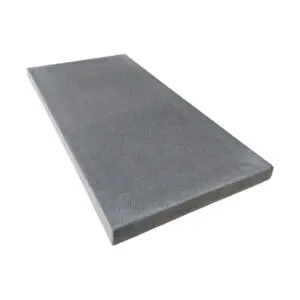 Sandstone Paver 800 x 400 Dark Charcoal