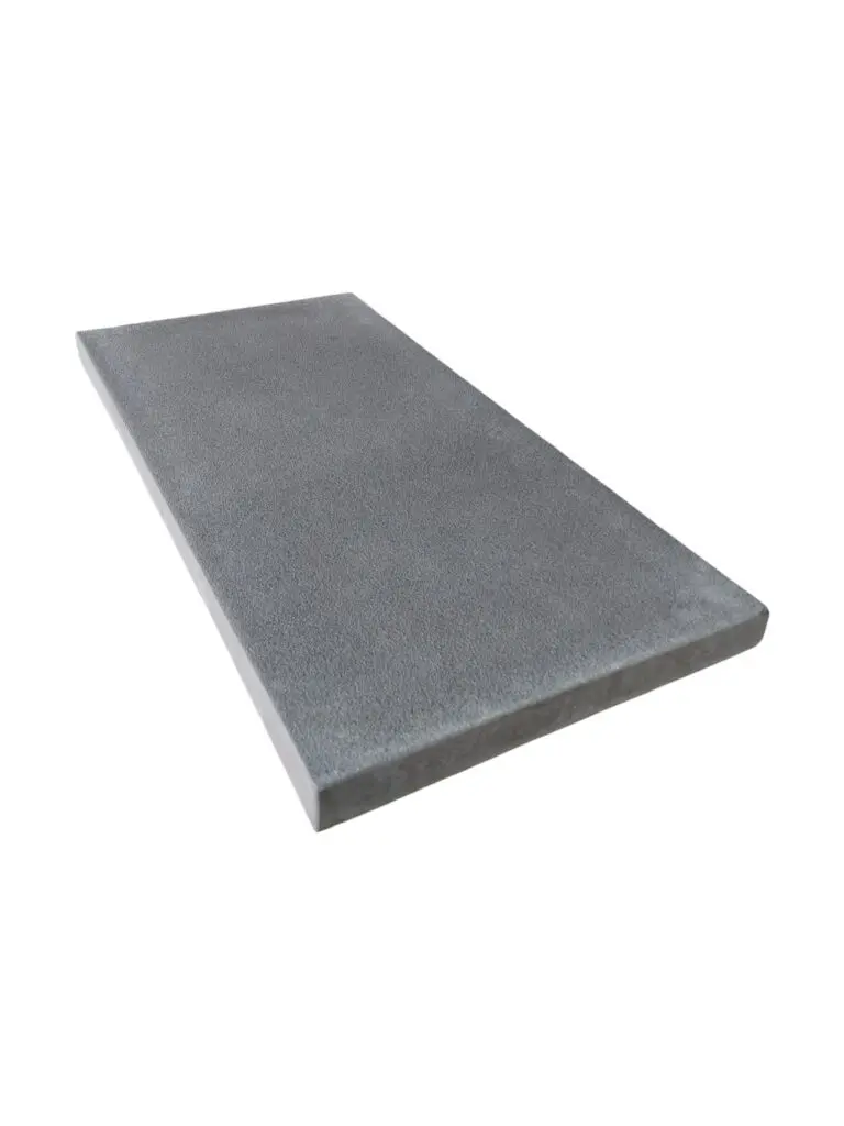 Sandstone Paver 800 x 400 Dark Charcoal