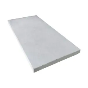 Sandstone Paver 800 x 400 Natural