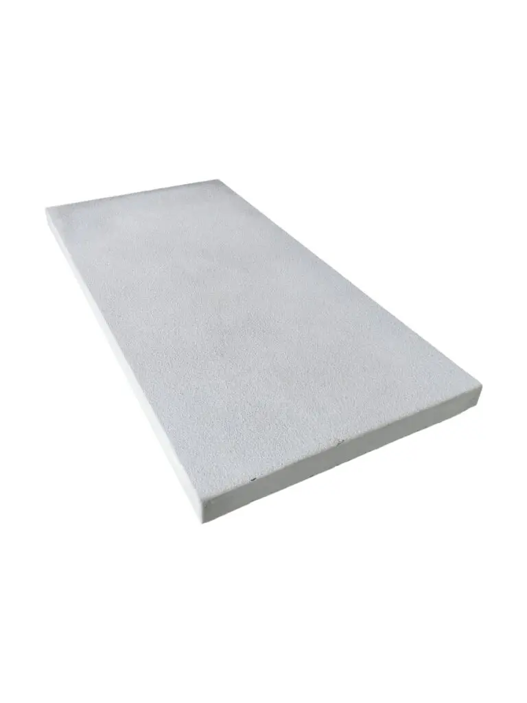 Sandstone Paver 800 x 400 Natural