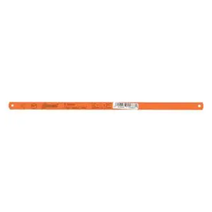 Evacut 24T Hacksaw Blade Bimetal
