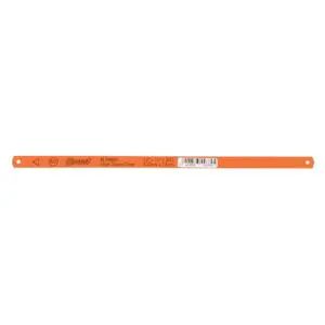 Evacut 32T Hacksaw Blade Bimetal