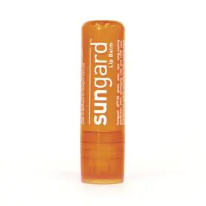 Sungard SPF50 Lip Balm
