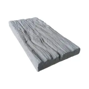 Sleeper 450 x 225 x 40