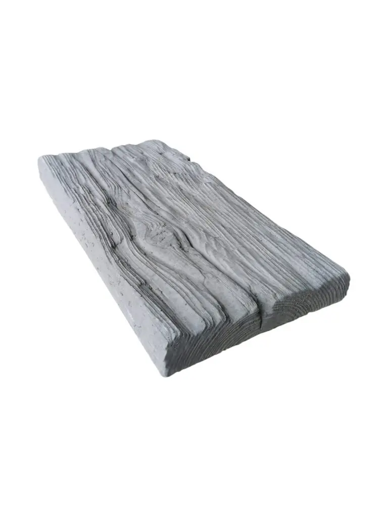 Sleeper 450 x 225 x 40