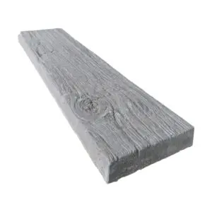 Sleeper 900 x 225 x 40