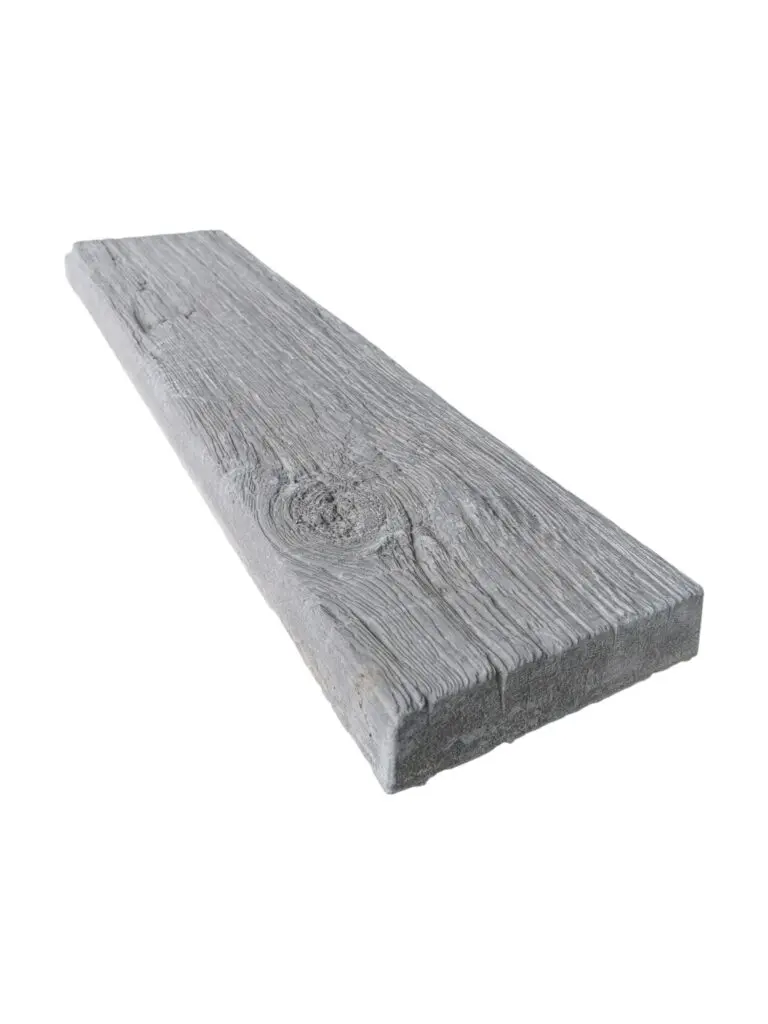 Sleeper 900 x 225 x 40