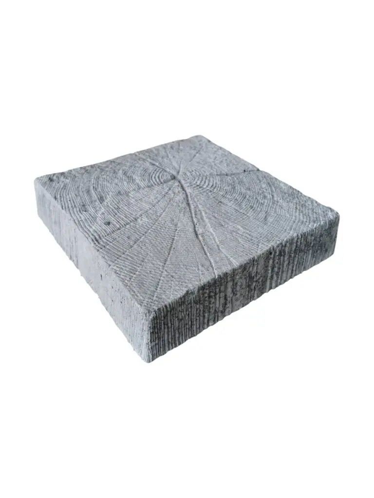 Sleeper 225 x 225 x 40