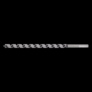 Auger Bit 14mm x 400Long Star M