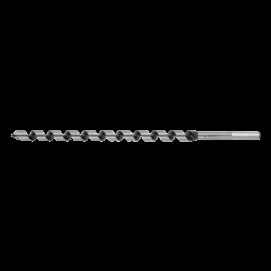 Auger Bit 16mm x 400Long Star M
