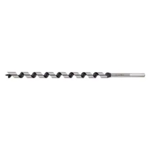 Auger Bit 18mm x 400Long Star M