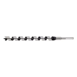 Auger Bit 24mm x 400Long Star M