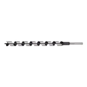 Auger Bit 25mm x 400Long Star M