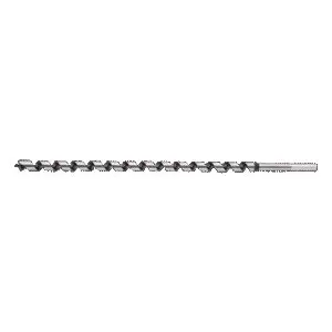 Auger Bit 16mm x 500Long Star M