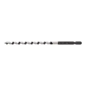 Auger Bit 6mm Star M
