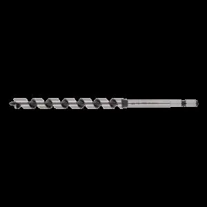 Auger Bit 10mm Star M
