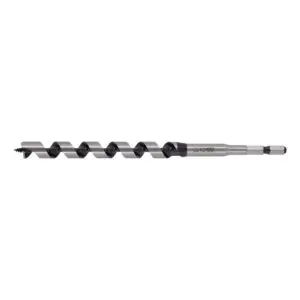 Star M 6 Auger Bit 12mm x 190mm
