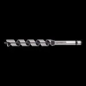 Auger Bit 16mm Star M